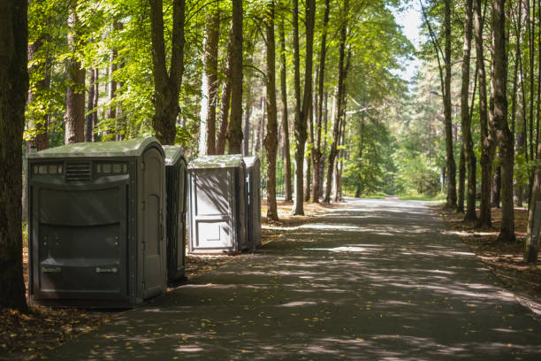 Best Porta potty rental near me  in Ewa Beach, HI